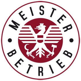 gutesiegel-meisterbetrieb-72dpi-01