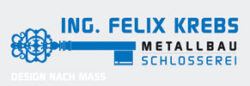 Metall-Bau