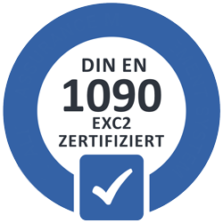 DIN-EN-1090
